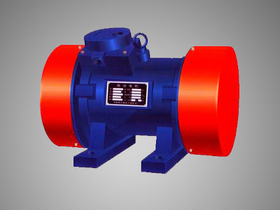 如果YZO振動(dòng)電機(jī)的振動(dòng)太大，該怎么辦？